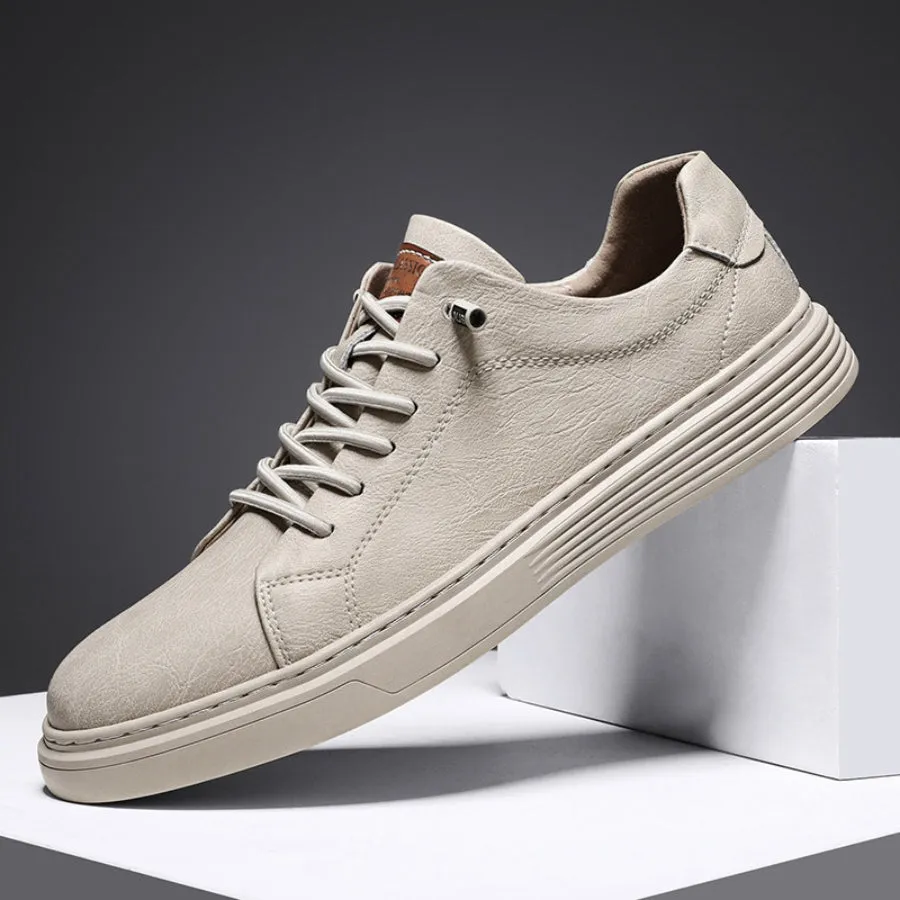 CityStride™ Classic Oxford Shoes