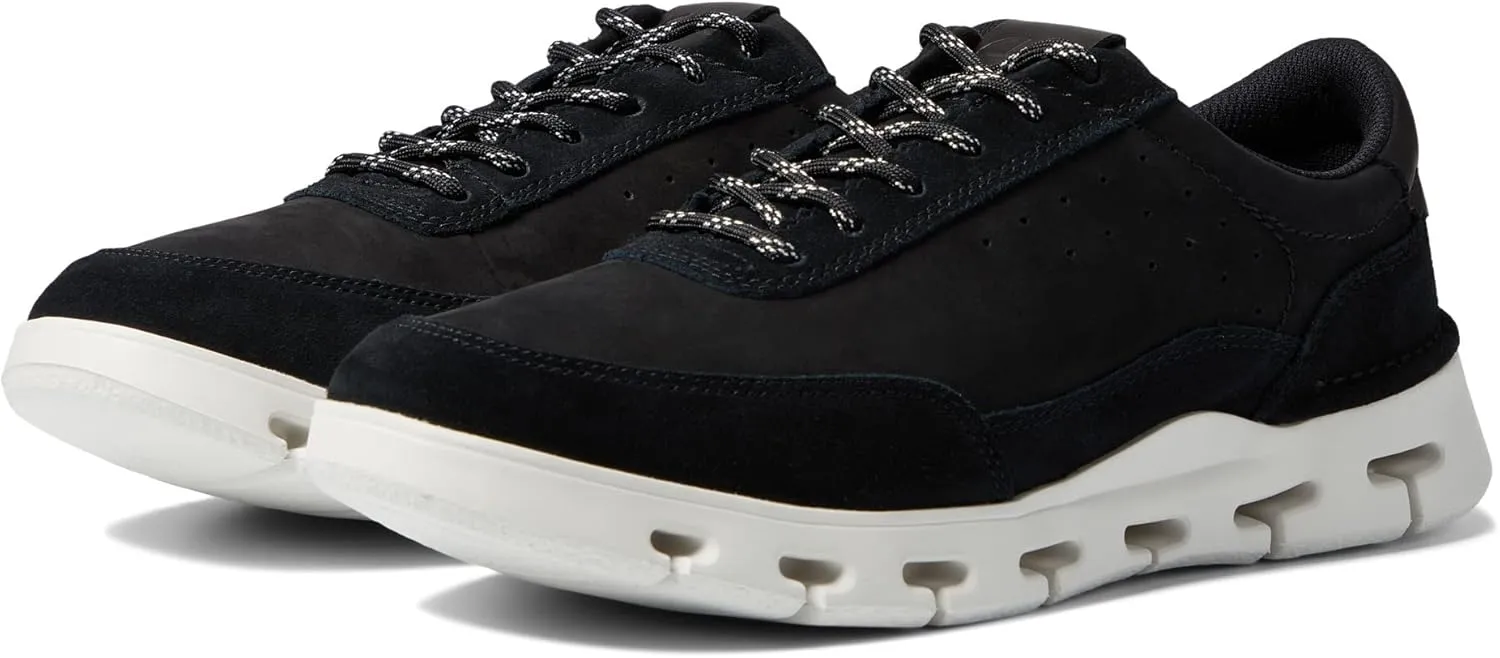 Clarks Men's Nature X One Sneaker