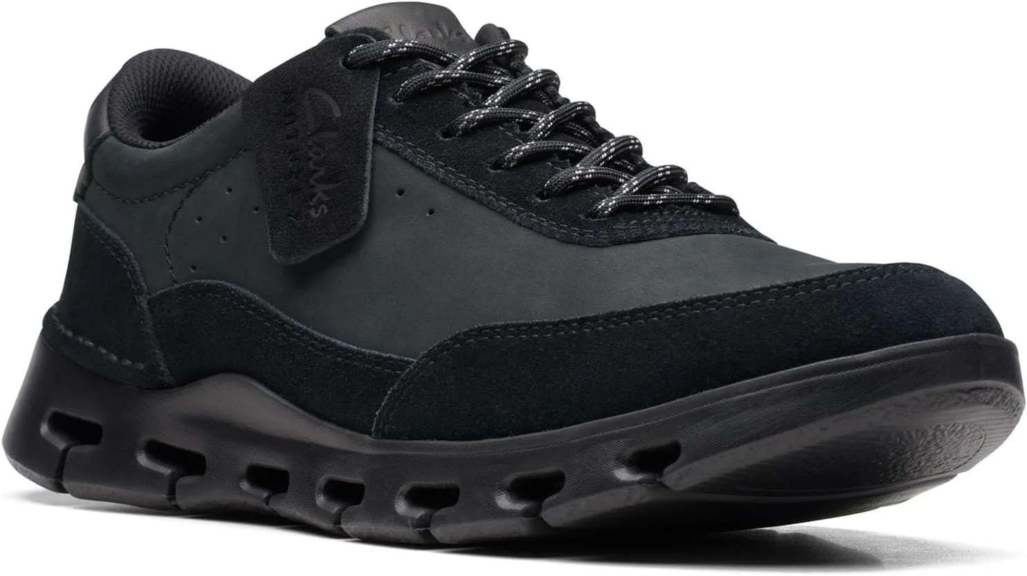 Clarks Men's Nature X One Sneaker