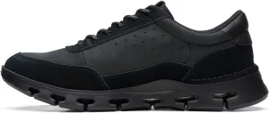 Clarks Men's Nature X One Sneaker