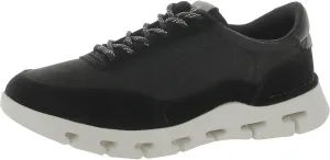Clarks Men's Nature X One Sneaker