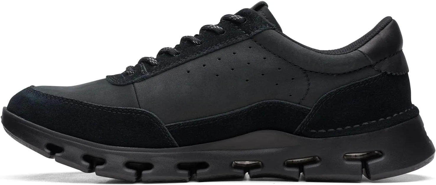 Clarks Men's Nature X One Sneaker