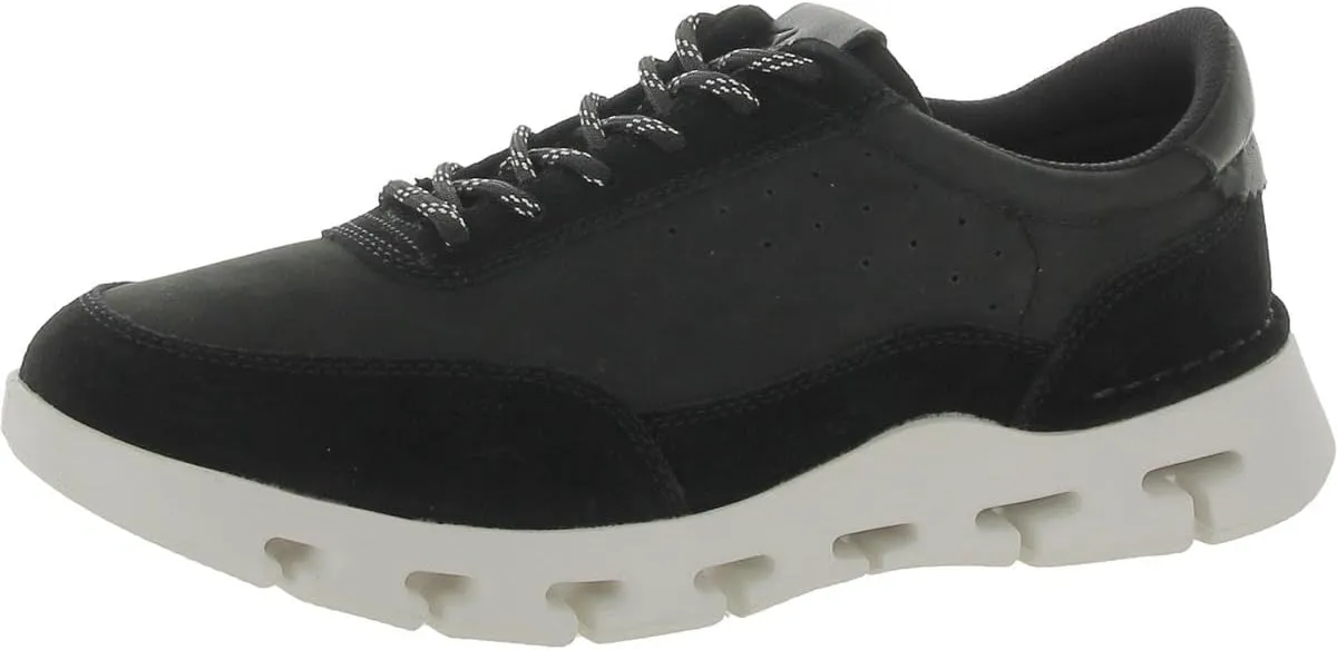 Clarks Men's Nature X One Sneaker