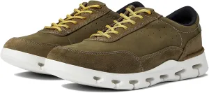 Clarks Men's Nature X One Sneaker