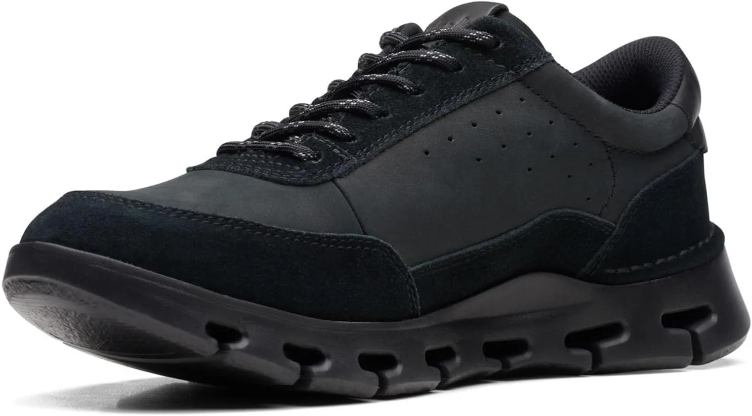 Clarks Men's Nature X One Sneaker