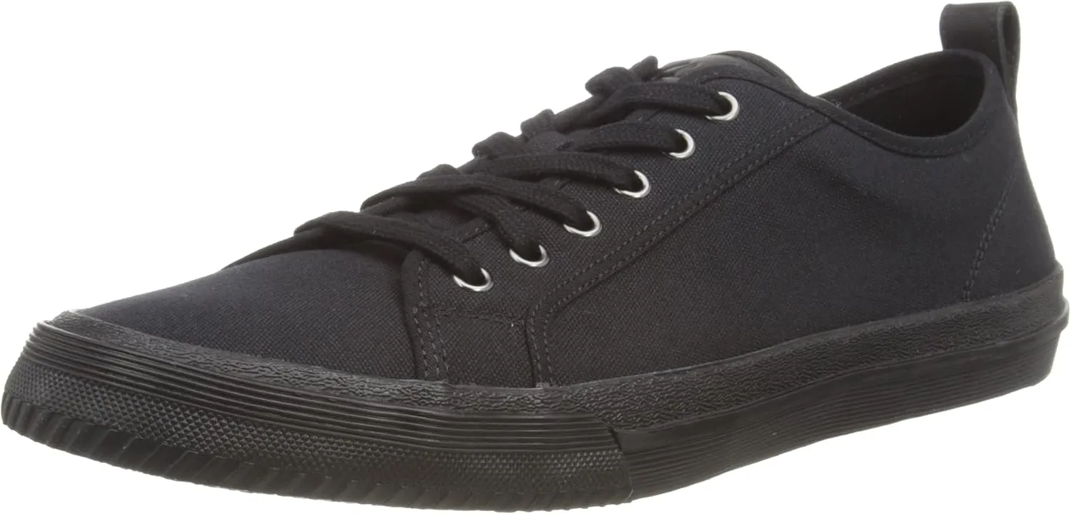 Clarks Men's Roxby Lace Sneaker