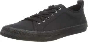 Clarks Men's Roxby Lace Sneaker