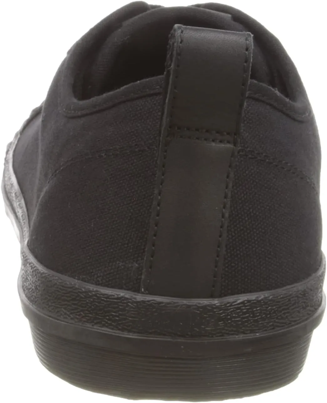 Clarks Men's Roxby Lace Sneaker