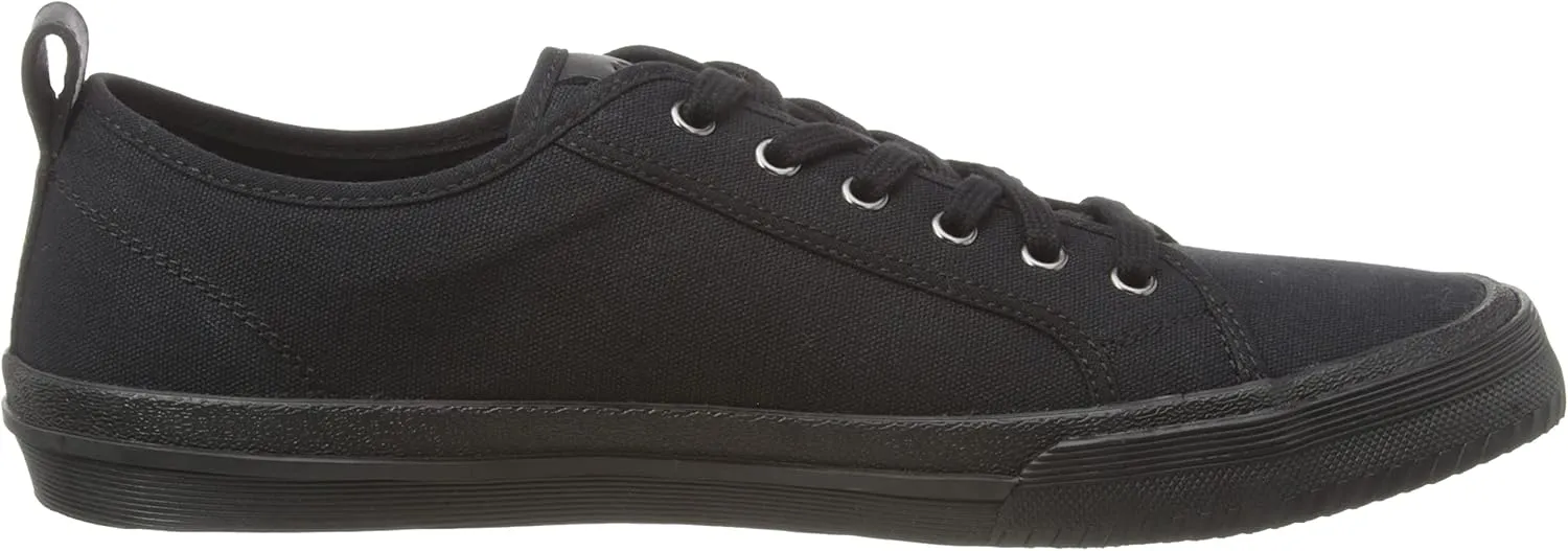 Clarks Men's Roxby Lace Sneaker