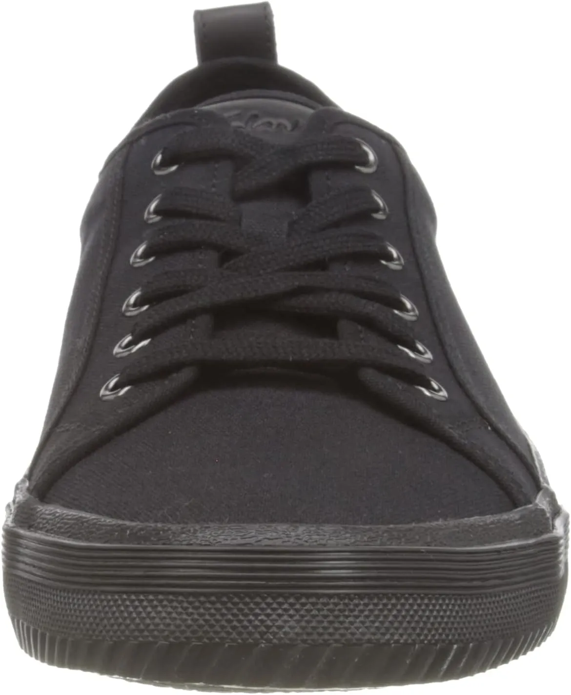 Clarks Men's Roxby Lace Sneaker