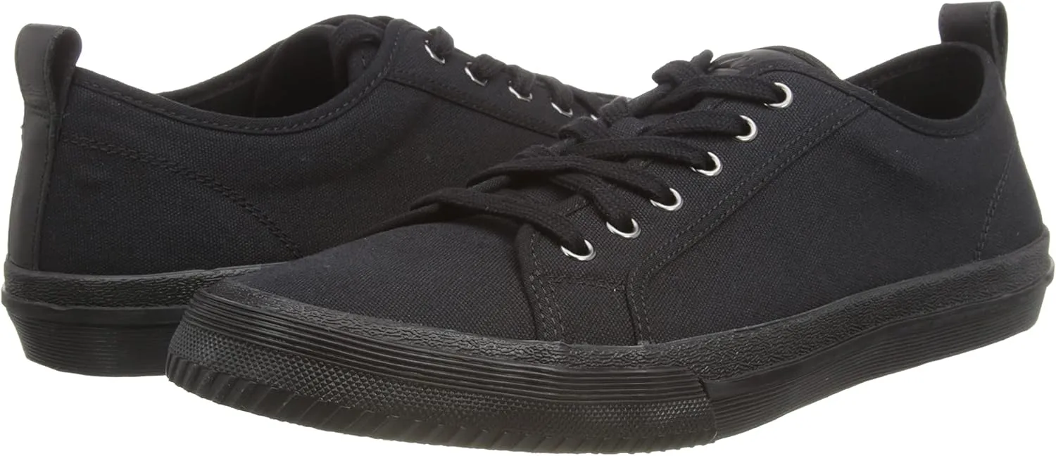 Clarks Men's Roxby Lace Sneaker