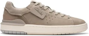 Clarks Men's Sneaker