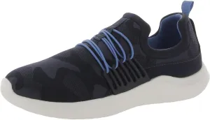 Clarks Women's Nova Ave Sneaker