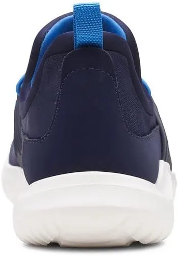 Clarks Women's Nova Ave Sneaker
