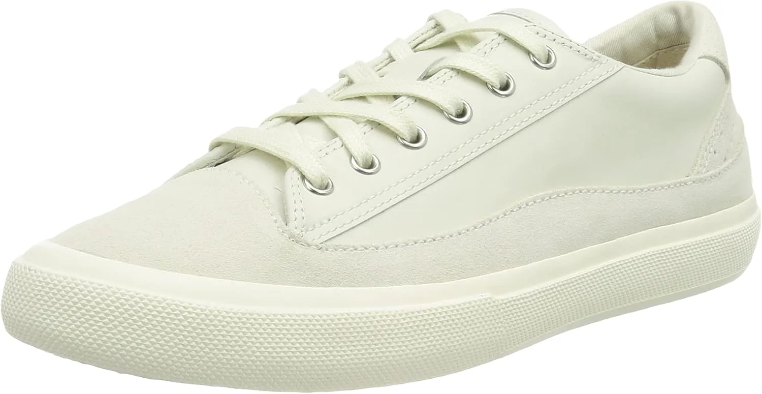 Clarks Women's Sneaker