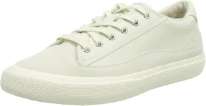 Clarks Women's Sneaker