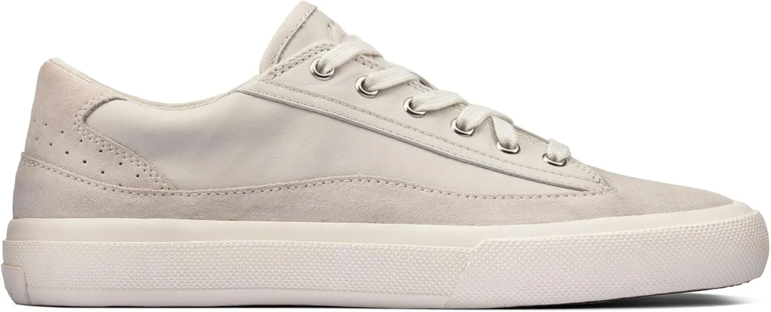 Clarks Women's Sneaker
