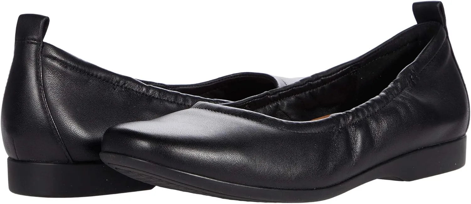 Clarks Women's Un Darcey Vibe