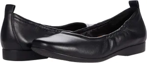 Clarks Women's Un Darcey Vibe