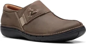 Clarks Women's Women's Clarks, Un Loop Ave Slip-On