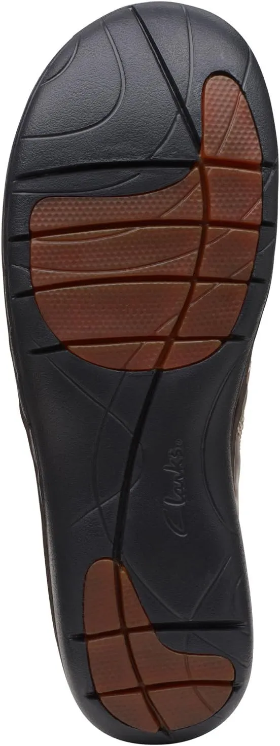 Clarks Women's Women's Clarks, Un Loop Ave Slip-On