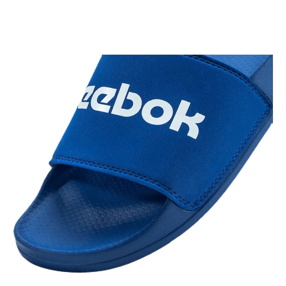 Classic Slide Blue