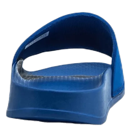 Classic Slide Blue