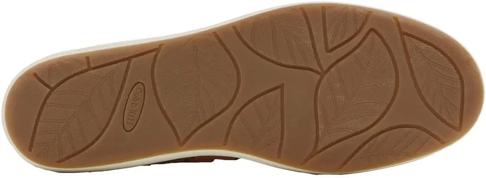 Cobb Hill Bailee Slip Women's Slip On
