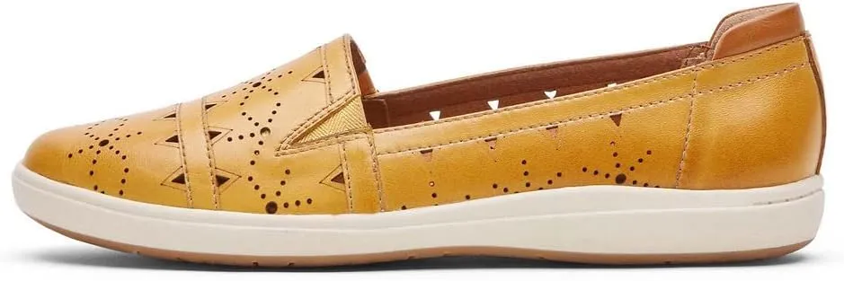 Cobb Hill Bailee Slip Women's Slip On
