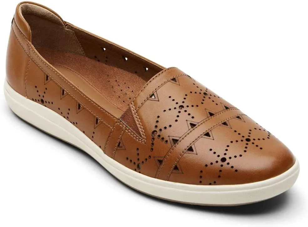 Cobb Hill Bailee Slip Women's Slip On
