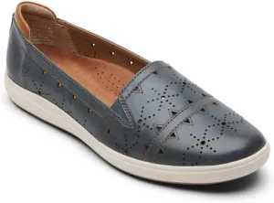 Cobb Hill Bailee Slip Women's Slip On