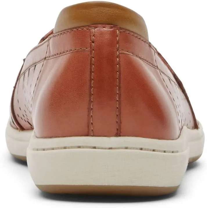 Cobb Hill Bailee Slip Women's Slip On