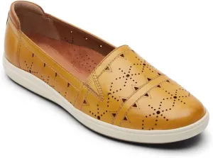 Cobb Hill Bailee Slip Women's Slip On