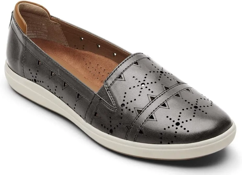 Cobb Hill Bailee Slip Women's Slip On