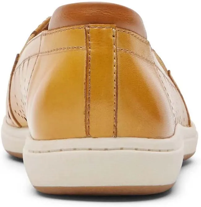 Cobb Hill Bailee Slip Women's Slip On