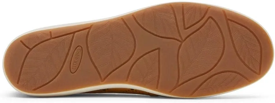 Cobb Hill Bailee Slip Women's Slip On