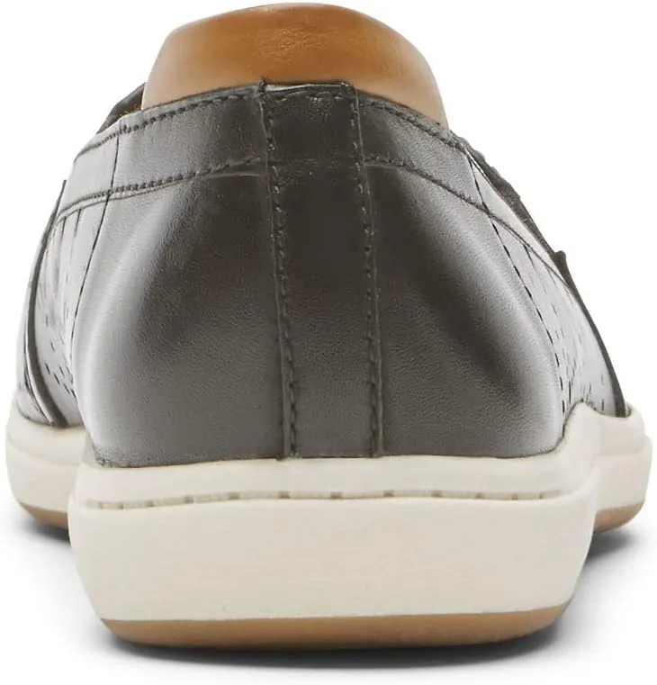 Cobb Hill Bailee Slip Women's Slip On
