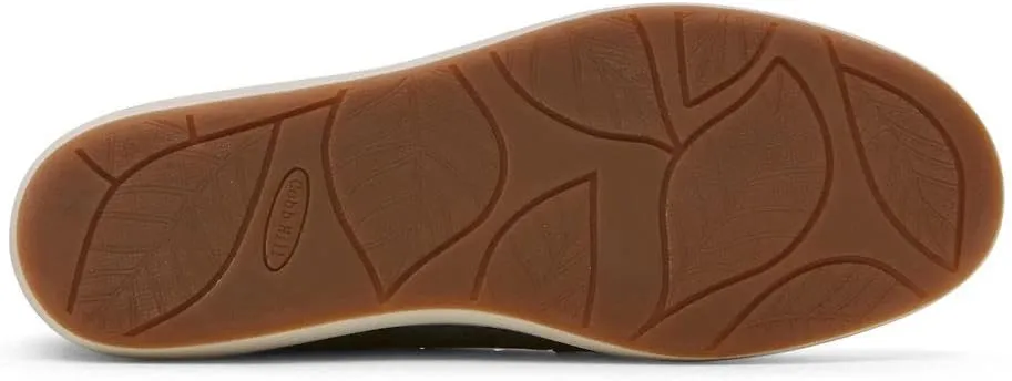 Cobb Hill Bailee Slip Women's Slip On