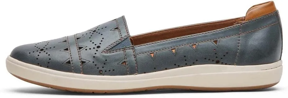 Cobb Hill Bailee Slip Women's Slip On