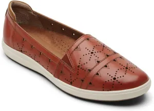 Cobb Hill Bailee Slip Women's Slip On