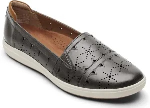 Cobb Hill Bailee Slip Women's Slip On