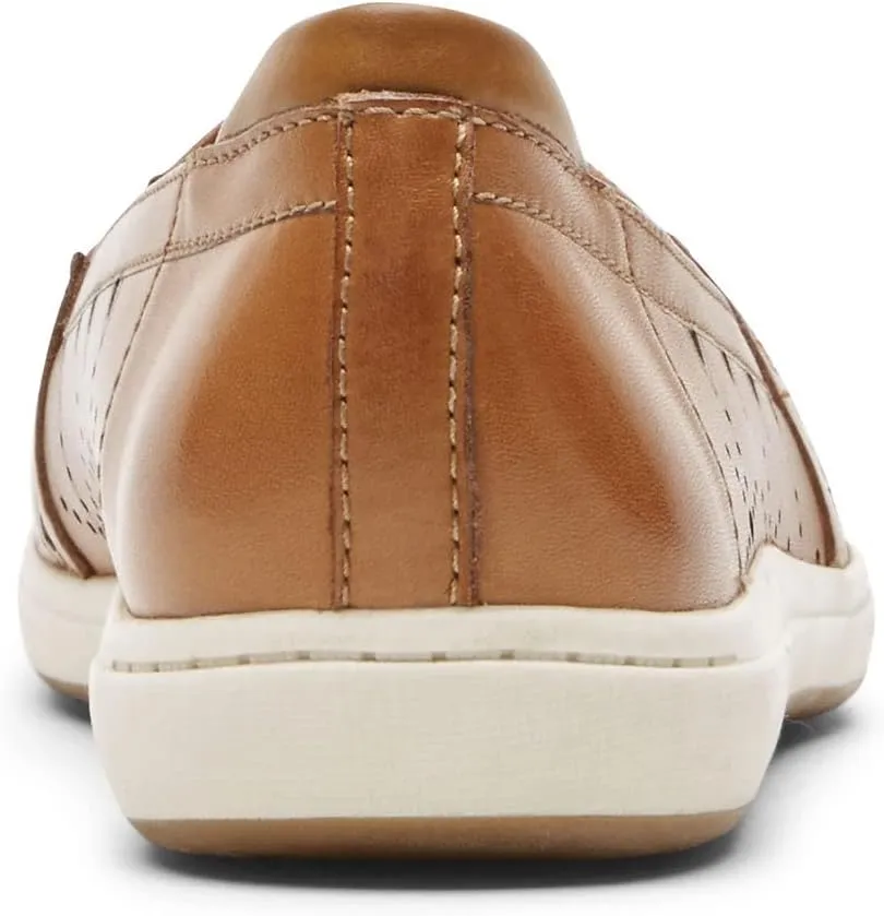 Cobb Hill Bailee Slip Women's Slip On