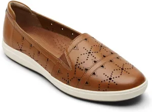 Cobb Hill Bailee Slip Women's Slip On