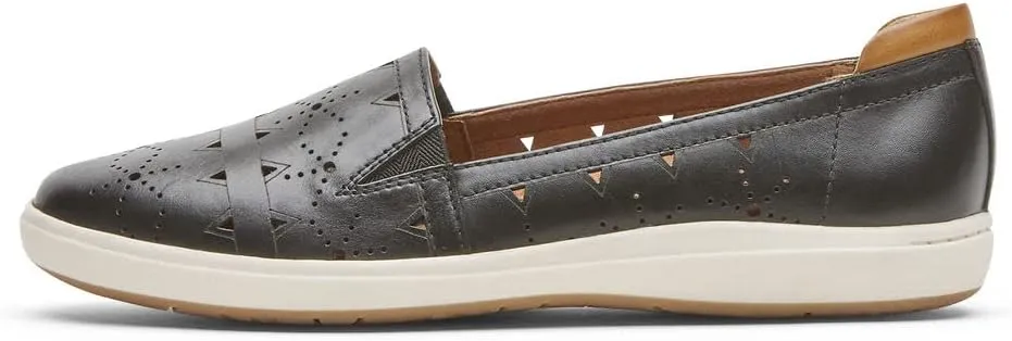 Cobb Hill Bailee Slip Women's Slip On