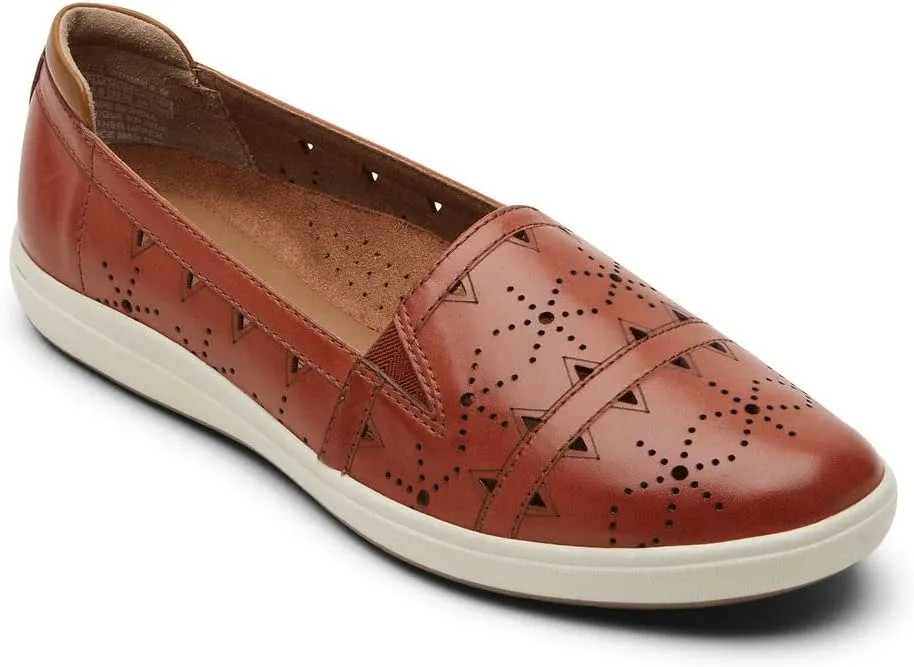 Cobb Hill Bailee Slip Women's Slip On