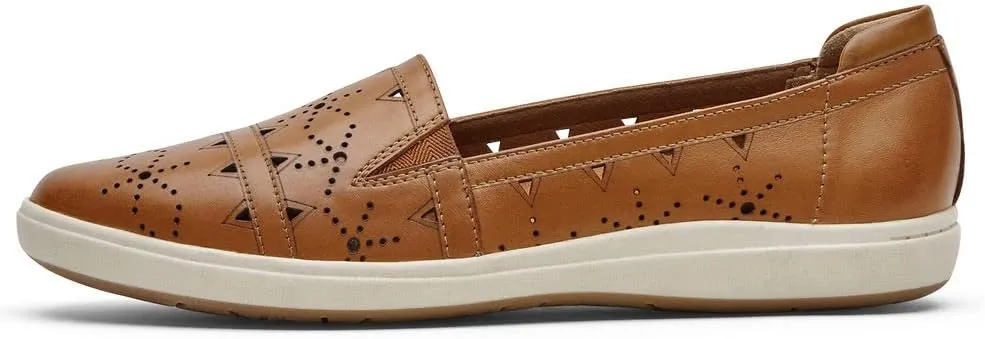 Cobb Hill Bailee Slip Women's Slip On