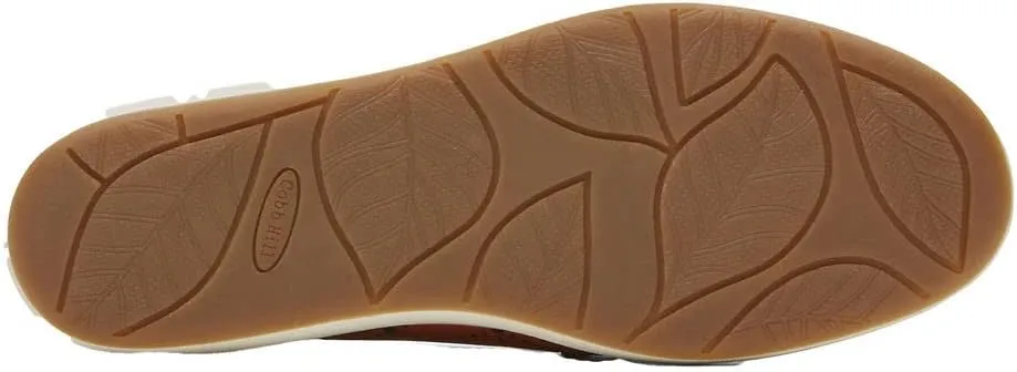 Cobb Hill Bailee Slip Women's Slip On