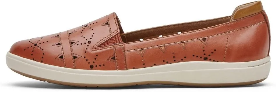 Cobb Hill Bailee Slip Women's Slip On