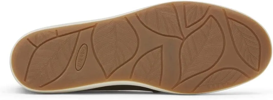 Cobb Hill Bailee Slip Women's Slip On