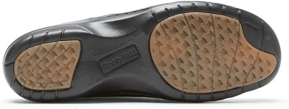 Cobb Hill Penfield Clog Women's Slip On